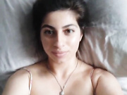 Madina3, Malika3, Medina7