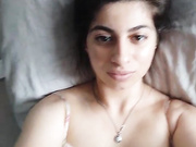 Madina3, Malika3, Medina7