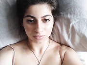 Madina3, Malika3, Medina7