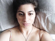 Madina3, Malika3, Medina7