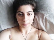 Madina3, Malika3, Medina7