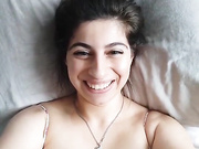 Madina3, Malika3, Medina7