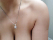 Madina3, Malika3, Medina7