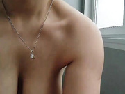 Madina3, Malika3, Medina7