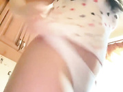 Florensis, Palmira, Banshee_, 3_A_P_A