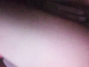 Miss_kisss