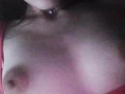 Miss_kisss