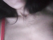 Miss_kisss