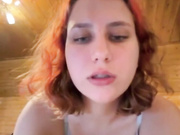 Ninaazucar