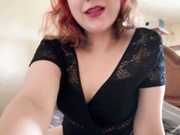 Ninaazucar