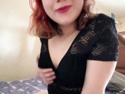 Ninaazucar
