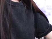 shycinderella