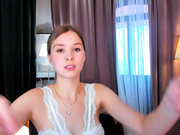 milablush