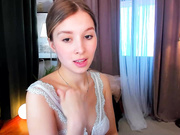 milablush
