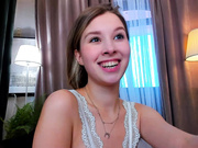 milablush