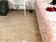 AngelKush