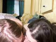 Baby6Boy9 30.05.2023