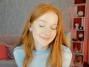 madeline_jackson