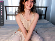 francesdonna