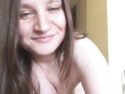 DianaVishenka 30.05.2023