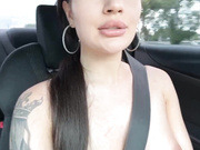 -MaybeBaby- 30.05.2023