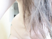 DianaVishenka 30.05.2023