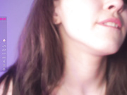 amandamedrano