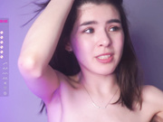 amandamedrano