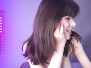 amandamedrano