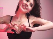 amandamedrano