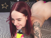 Casianella