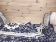 sandra788725 29.05.2023