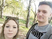 RelaxationArea 28.05.2023