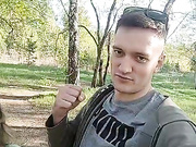 RelaxationArea 28.05.2023