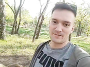 RelaxationArea 28.05.2023