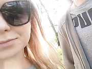 RelaxationArea 28.05.2023