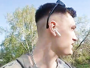 RelaxationArea 28.05.2023