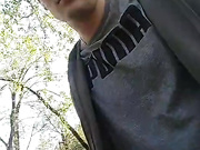 RelaxationArea 28.05.2023