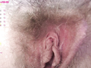 Ksushka22 28.05.2023