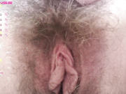 Ksushka22 28.05.2023