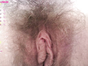 Ksushka22 28.05.2023