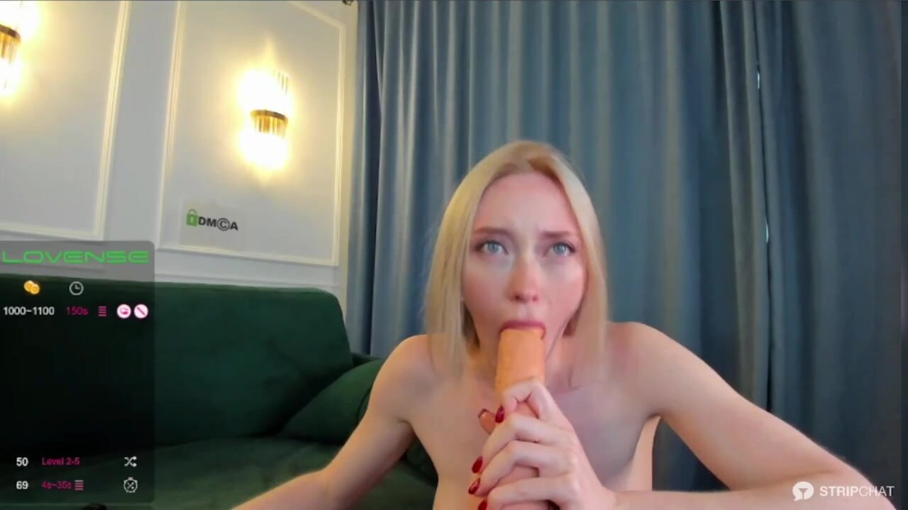 KiraRostova