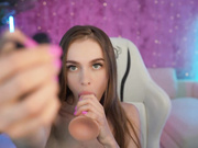 anabel054