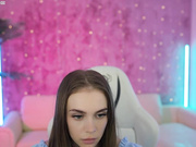 anabel054