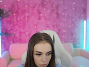 anabel054