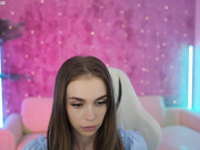 anabel054