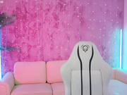 anabel054