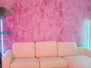 anabel054
