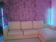 anabel054