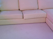 anabel054